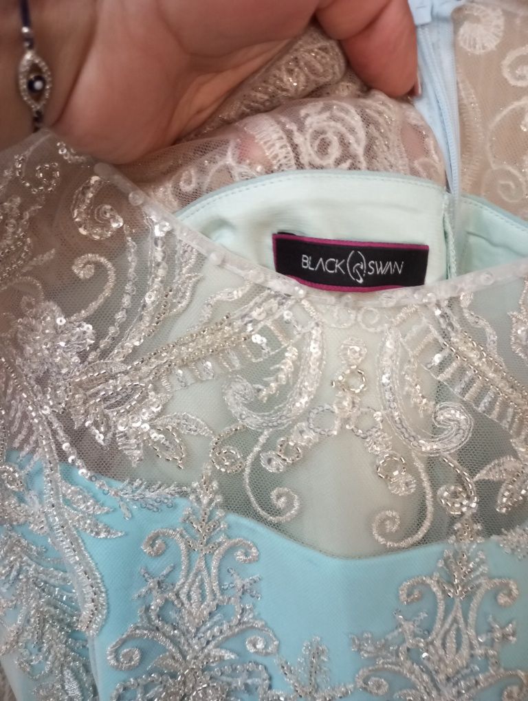 Rochie de ocazie