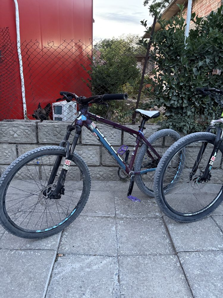 Drag c1 fun 2023