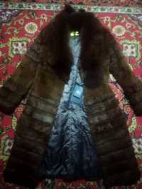 Original shuba palto sotiladi