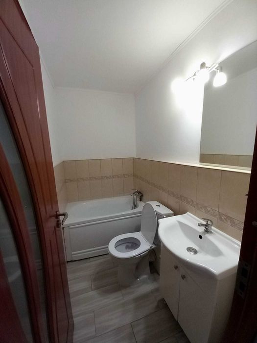 PF inchiriez ap.2 camere, str Miraslau, pret 350euro