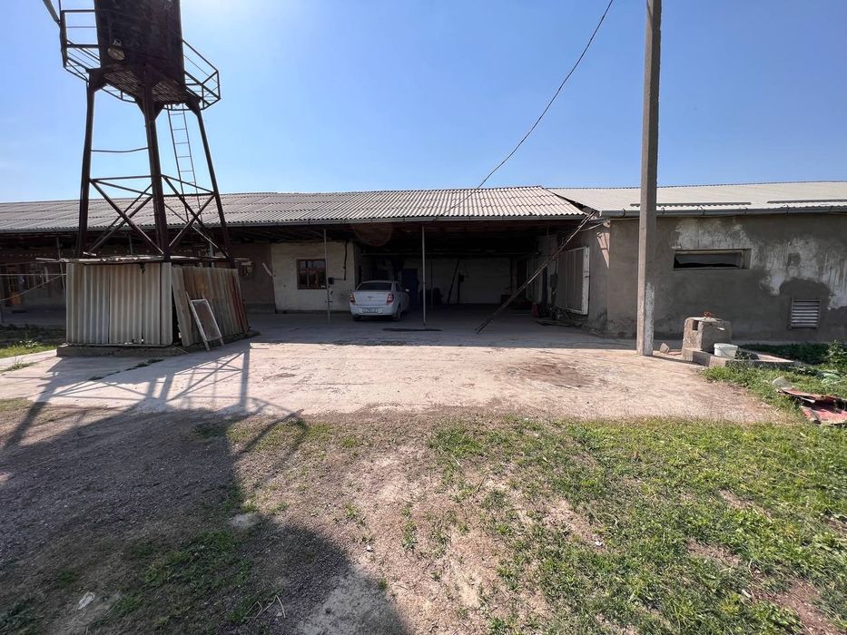 Срочна нотурар 150 сотих жойимиза сотилади