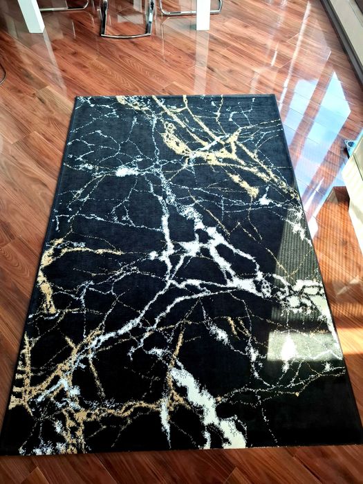 Килим novel 135/200