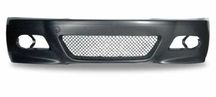 Предна броня М3 стил BMW E46 седан и комби 1998г-2005г