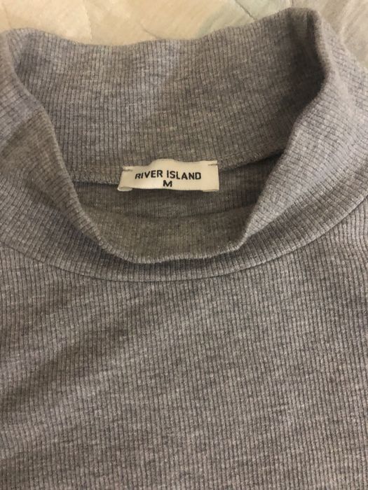 Женская кофточка