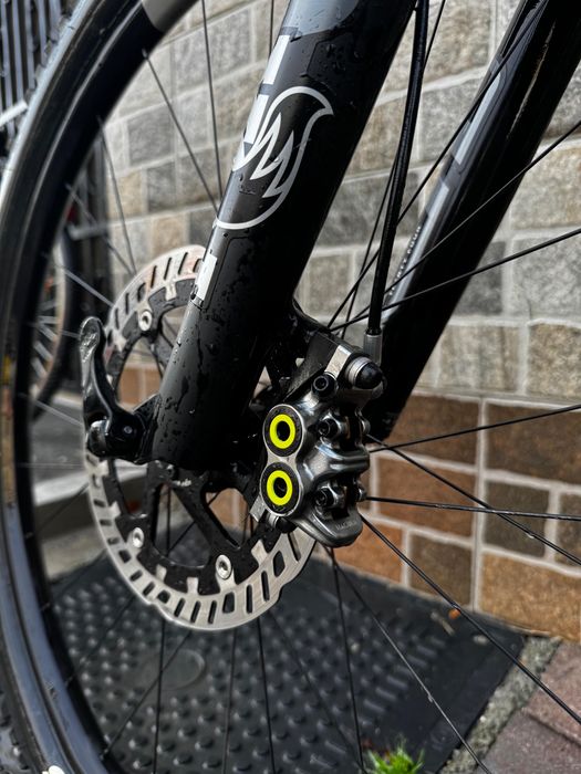 Yt izzo core 2 2024