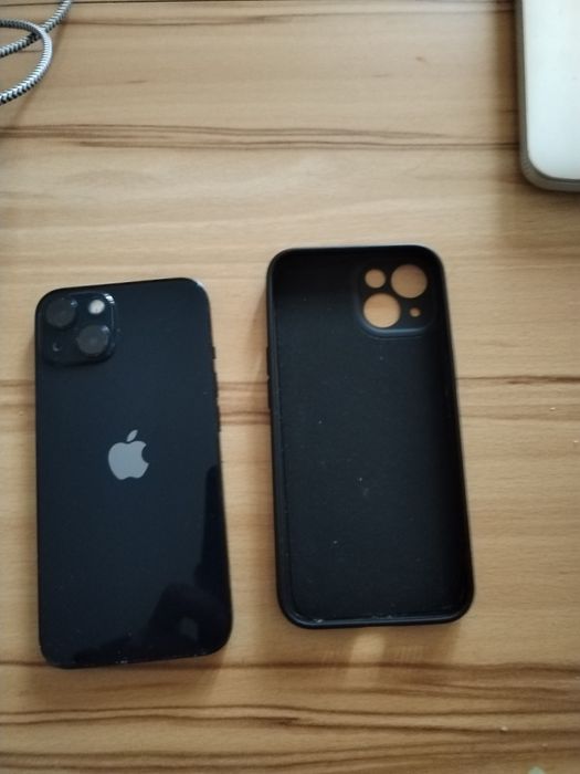 iphone 13 stare buna