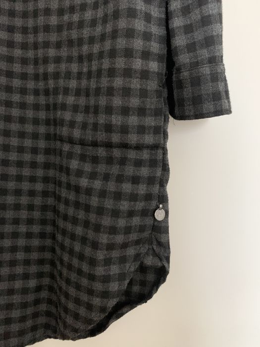 Рокля /Туника Maison Scotch