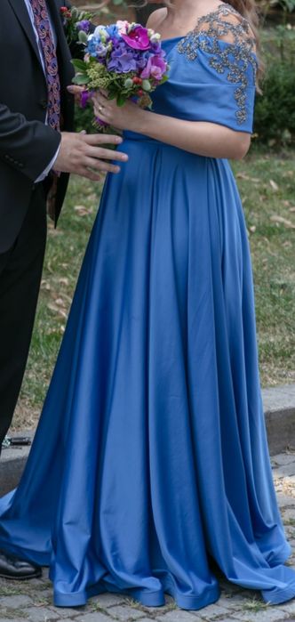 Rochie de nasa/ocazie