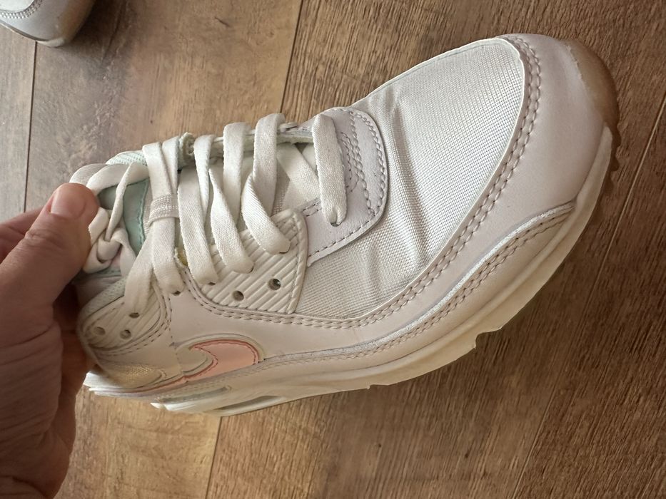 Nike Air Max 90 – дамски, номер 38