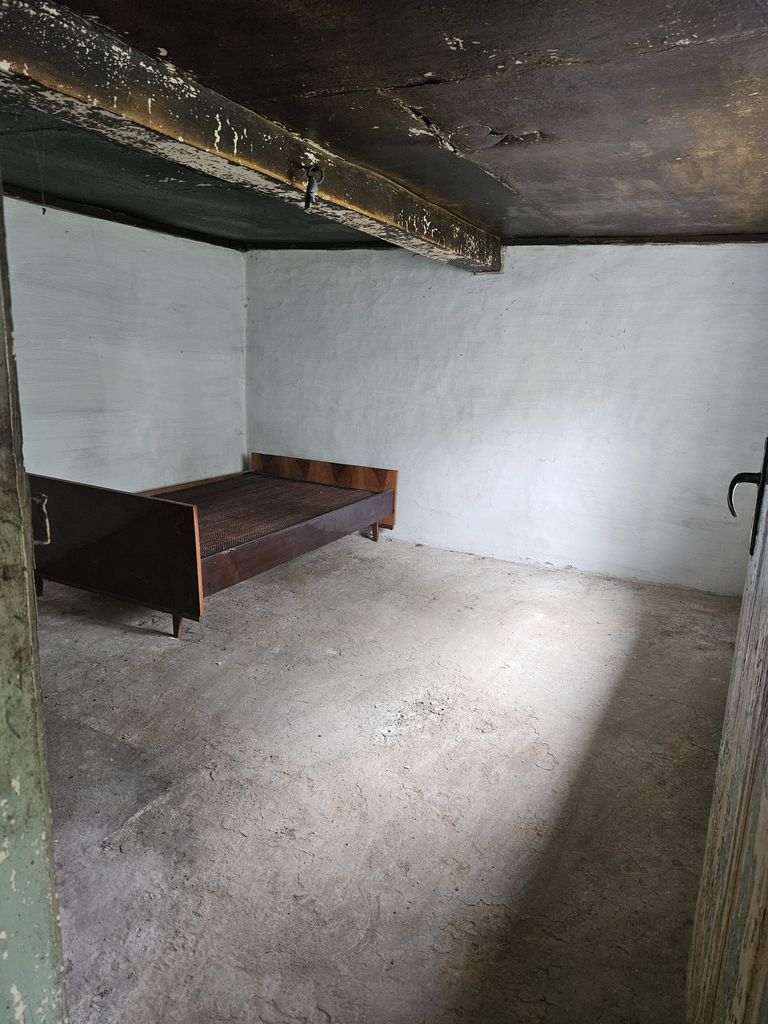 Продава се Къща в с. Троица, Област Шумен - 80 кв.м за 415 €/кв.м - Снимка #4