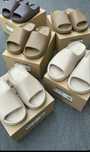 Yeezy Slide 36/45 *Toate culorile*