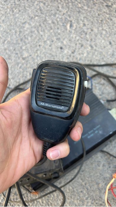 Эзго.            .