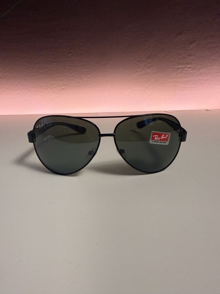 Нови/Мъжки/Очила/Ray-Ban