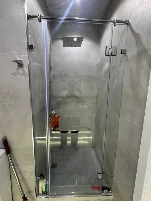Tashkent City Boulevard, 3-комн, 85 м², евро, премиум, центр, Дружба`