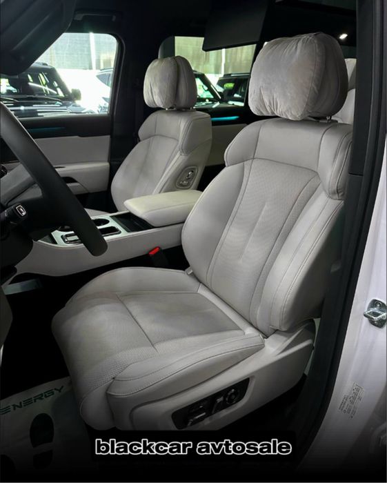 Roxstone 01 Xarxil Ranglarda Mavjud Bonus