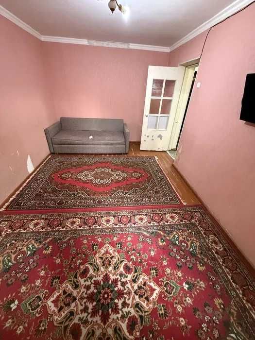 Аренда Квартира Чилонзор 6 квартал Парус  Оила 350$