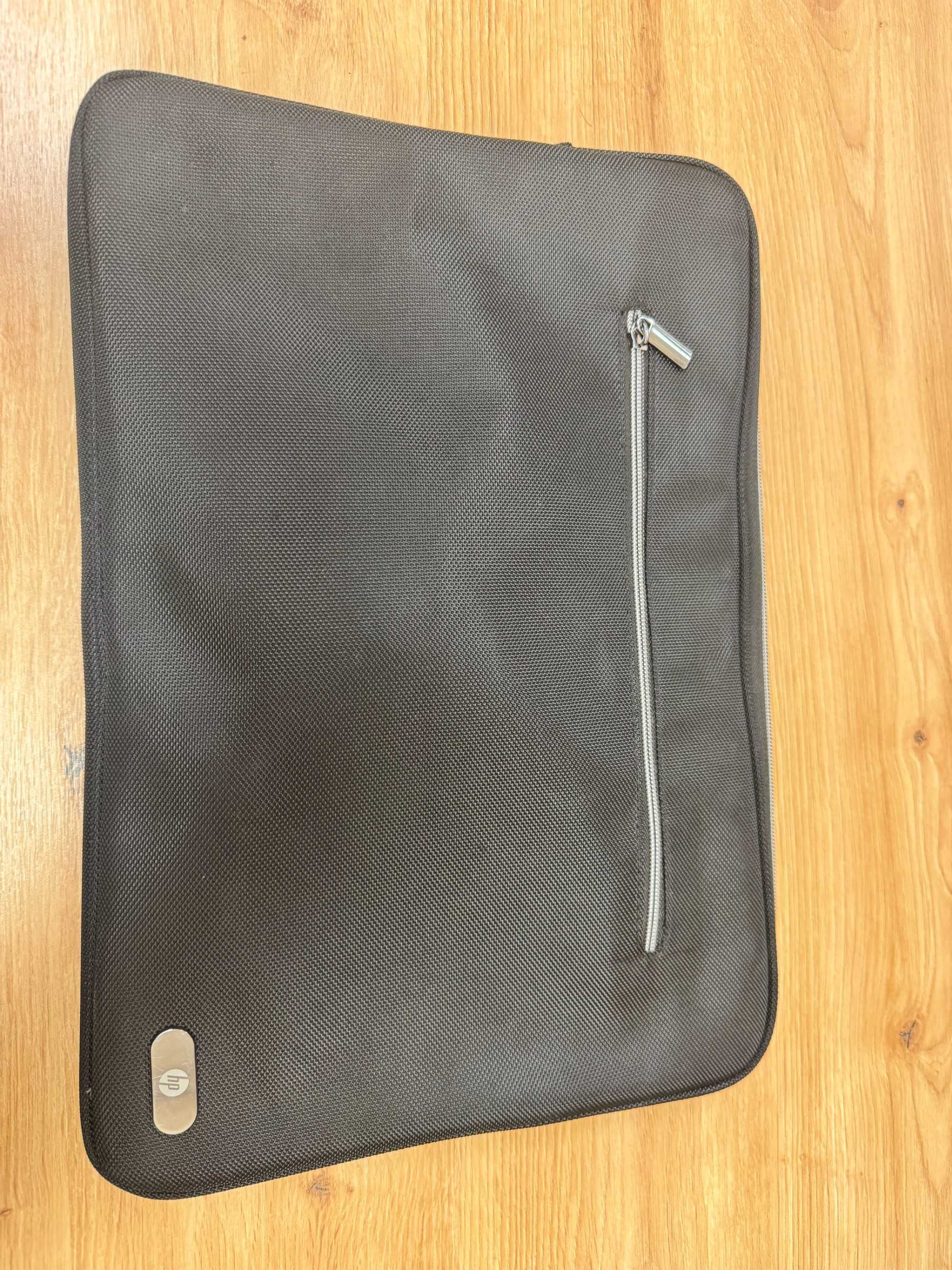 Лаптоп HP Pavilion x360 14m-dw1xxx
