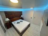 Inchiriez apartament 3 cam str. Eugen Ionescu, Slatina