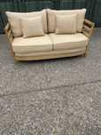 Canapea retro ERCOL