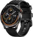 kospet magic r10 smart watch ceas