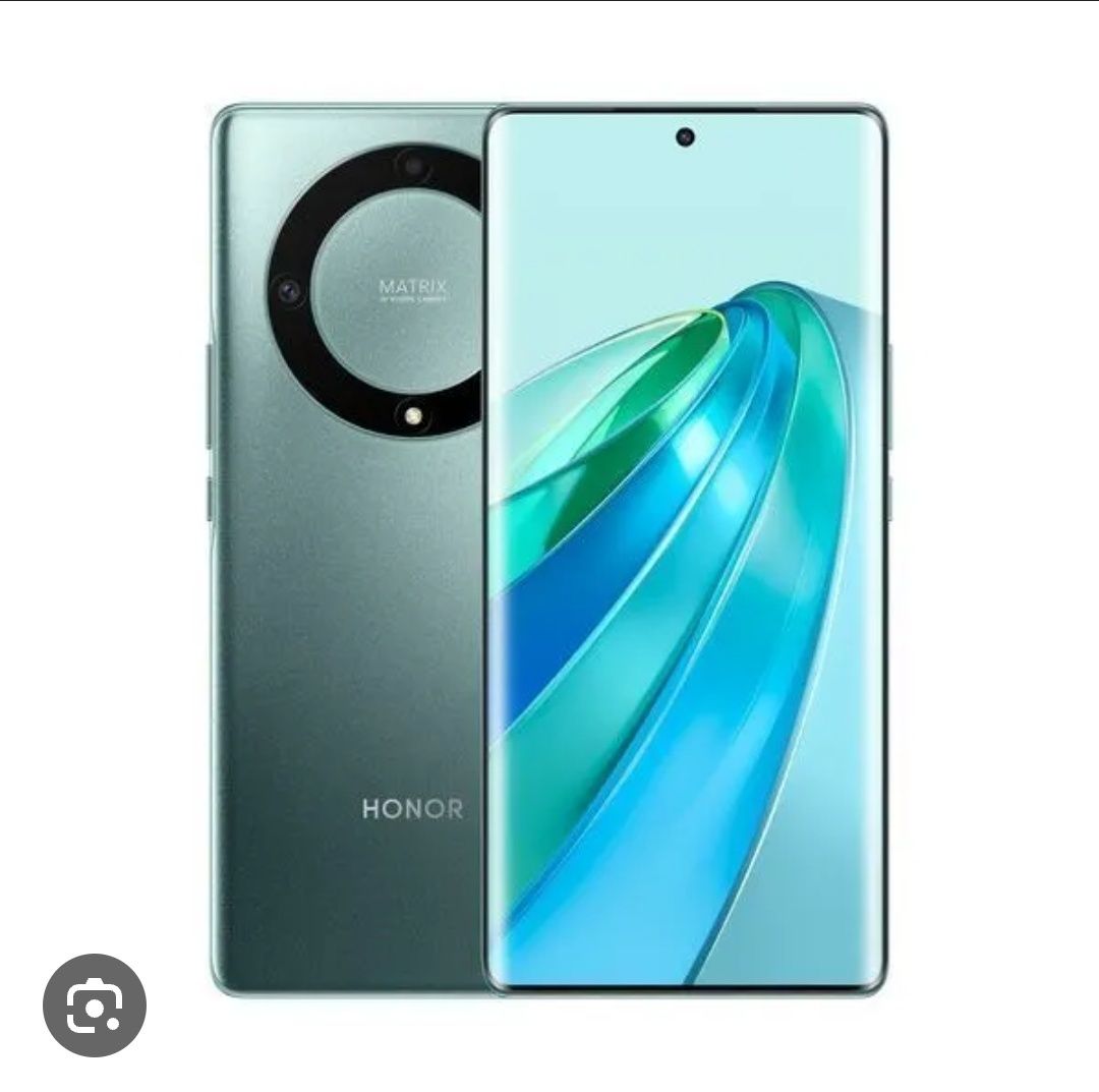 Honor X9 A 128GB 8G
