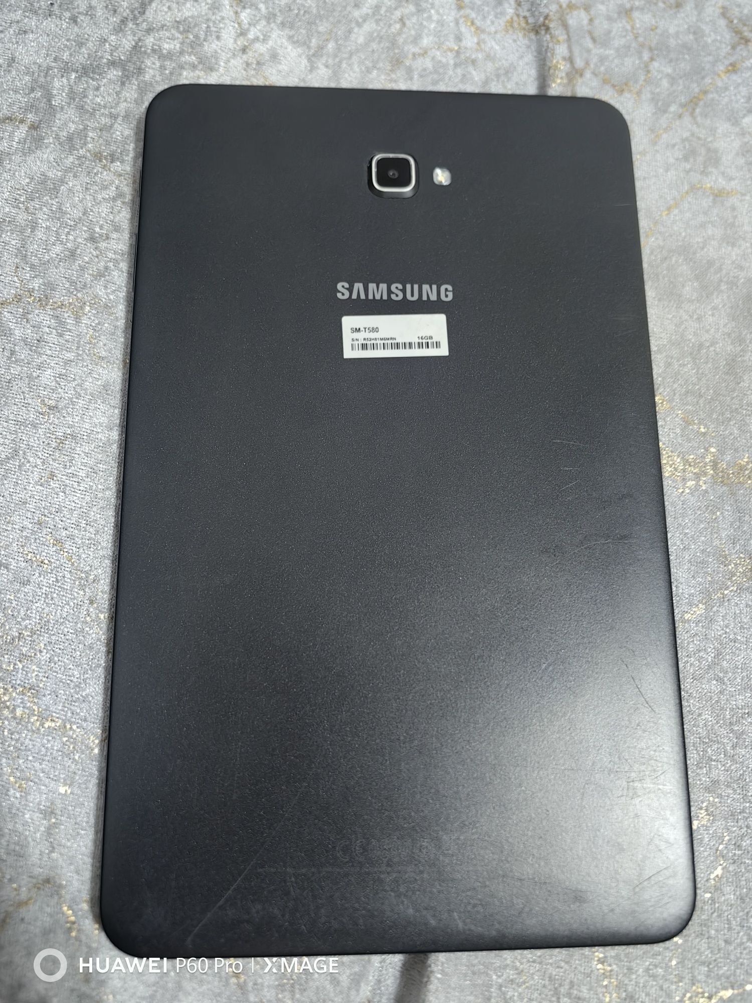 Sаmsung tab A6 !!