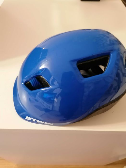 Casca protecție copii