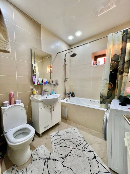 2 ком 77 серия БИЙ