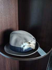 Продам шляпу Boghner