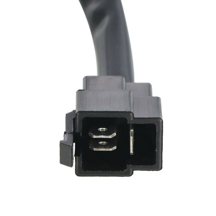 Releu Incarcare Moto SUZUKI DRZ 400 an 2000-2012 2001 Regulator A431