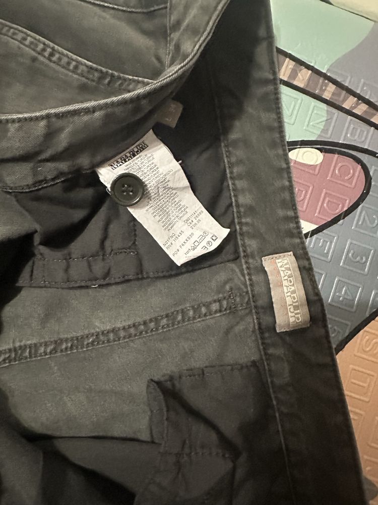 Мъжки дънки и панталони Tommy hilfiger,Calvin Klein и други