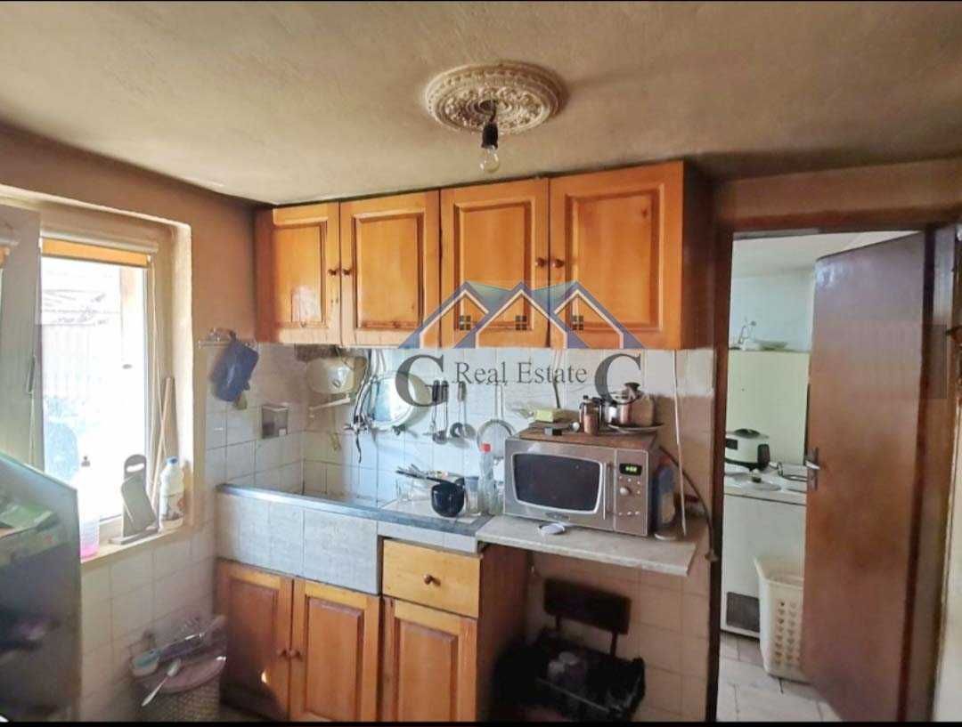 Продава се Къща в с. Горен чифлик, Област Варна - 193 кв.м за 311 €/кв.м - Снимка #3