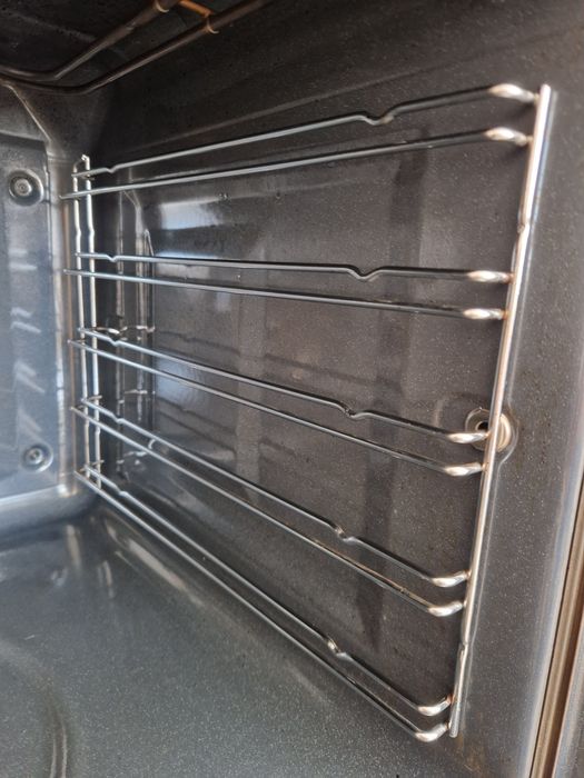 Професионално почистване