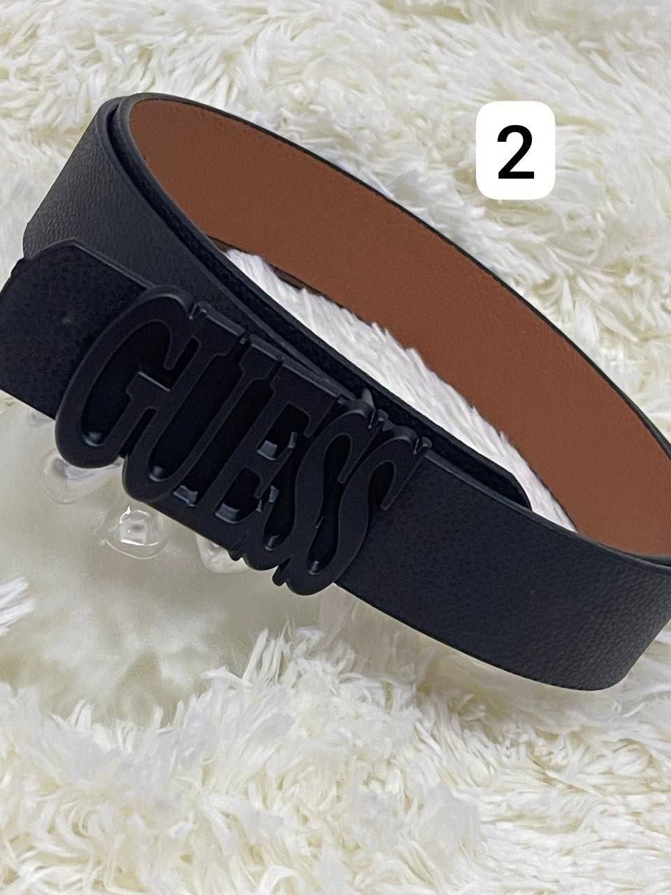 Curele unisex 
Poza 1 …10 buc 
Poza 2 …10 buc 
Poza 3 …10 buc 
Poza 4.