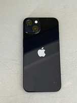 Продам iphone 13