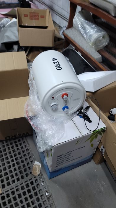 Accesorii autorulote