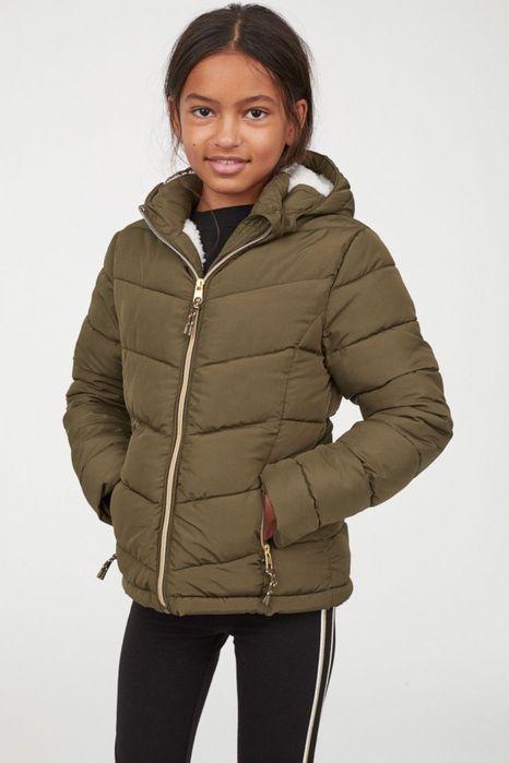 Очень хорошие вещи от zara,H&m,Reserved