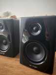 Boxe Studio 50USB Behringer