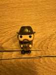Figurina Kinder Funko Pop Stranger Things