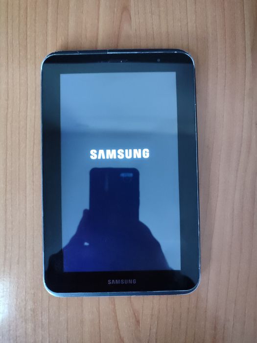 Samsung tab 2 sotiladi holati alo