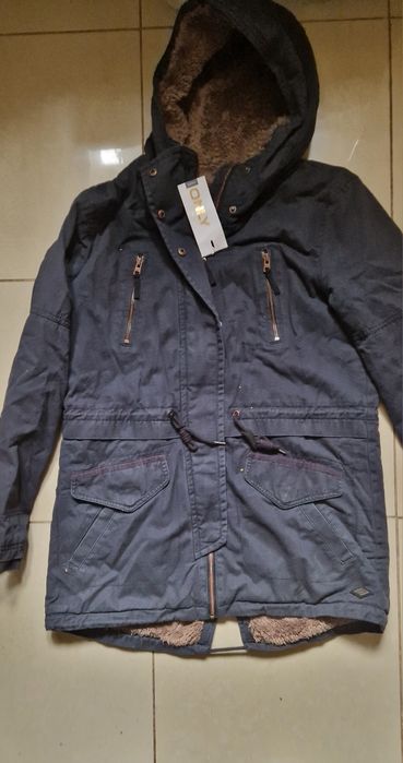 Geaca dama Only. zara, h&m, berska