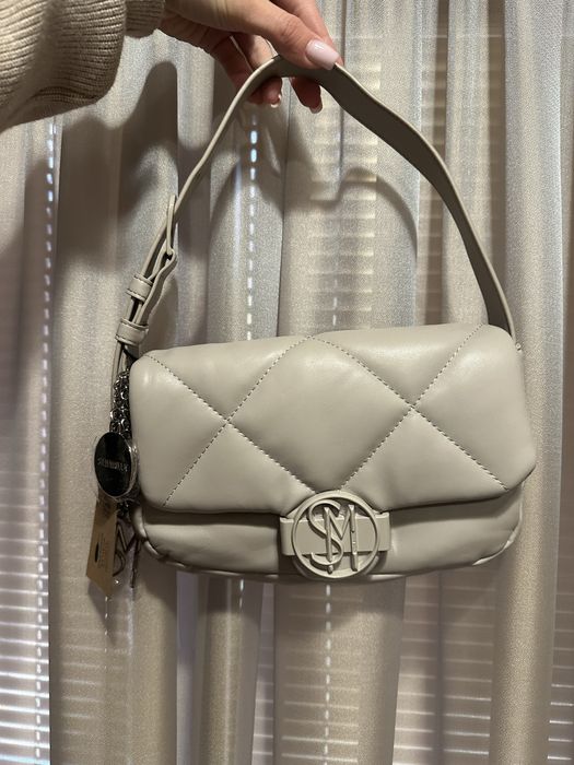 Чисто нова чанта Steve Madden