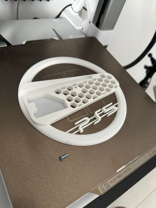 Suport/stand vertical PS5 slim