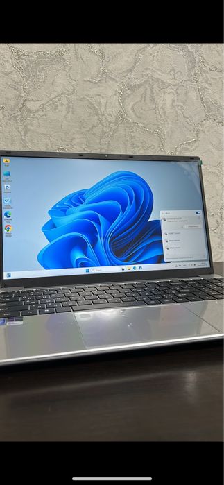 Ноутбук продам за 145.000тг