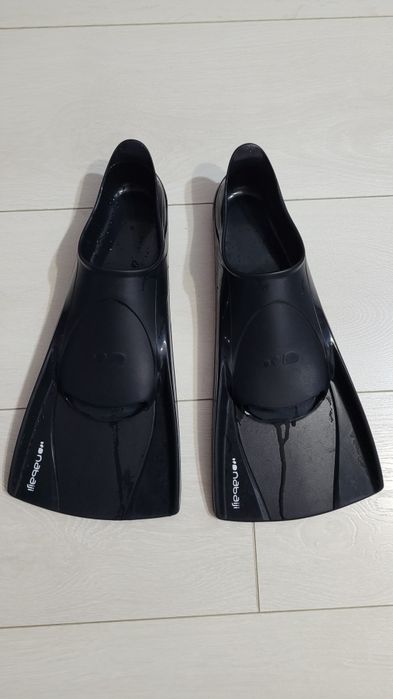 Labe inot Nabaiji marime 37-38, 23.5-24 cm