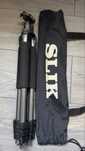 Trepied foto Profesional SLIK Sprint Pro II