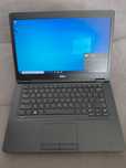Vand laptop Dell Latitude 5480