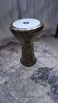 Tarabana, VD-DARBUKA, SS-3040, fata diametrul 21.5cm, inaltime 44cm,