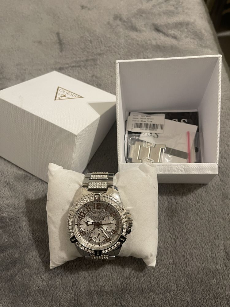 Ceas Guess original