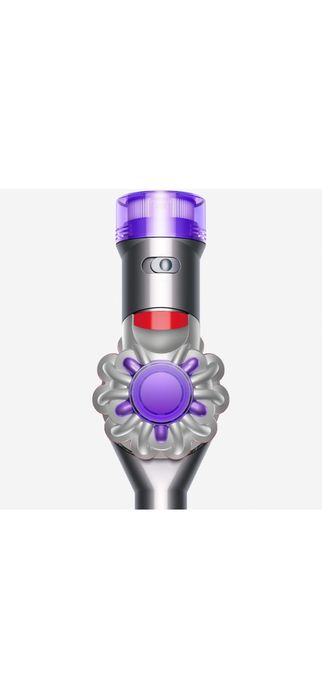 Безжична прахосмукачка Dyson V8 Advanced